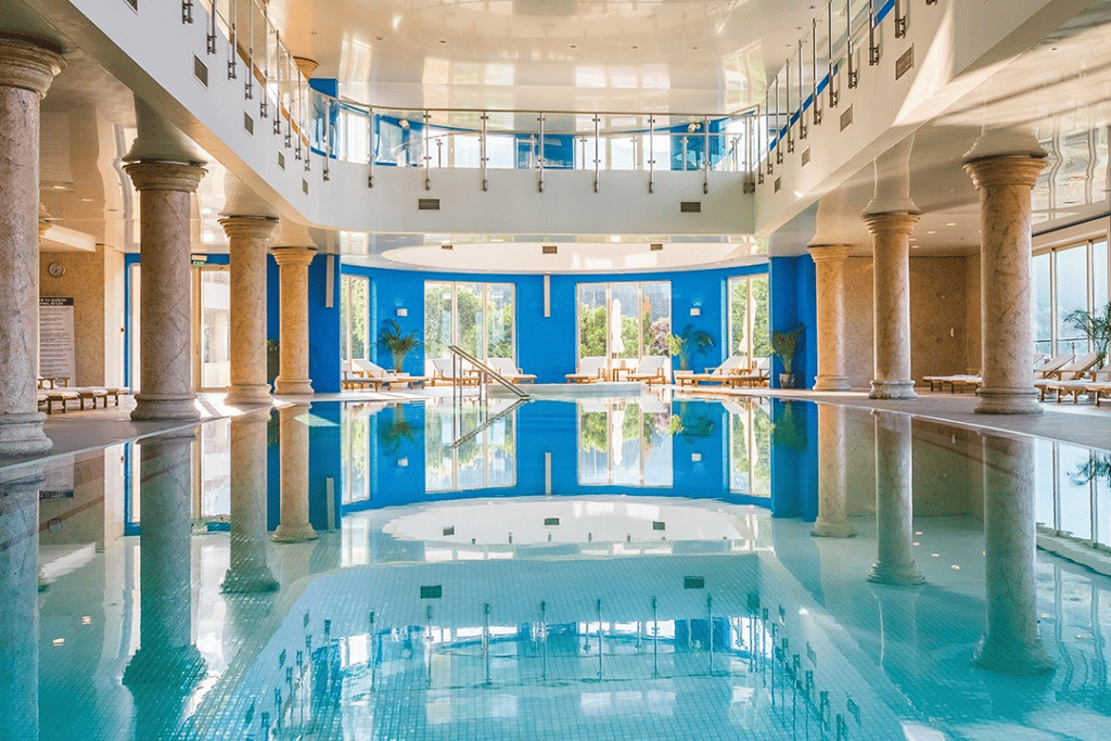 hotel_splendid hotel_splendid