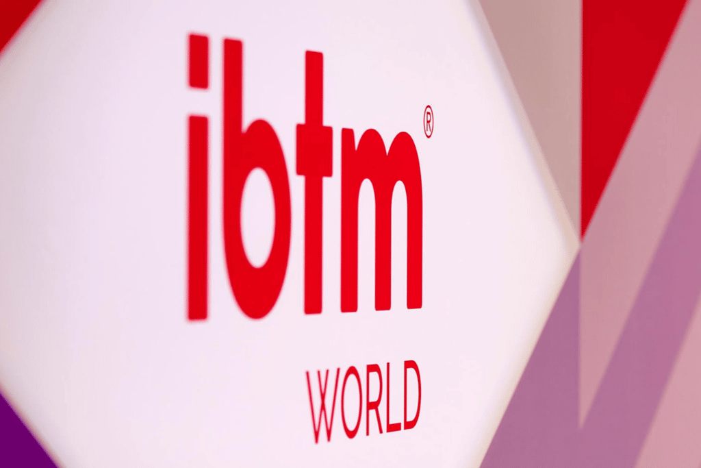 ibtm_world