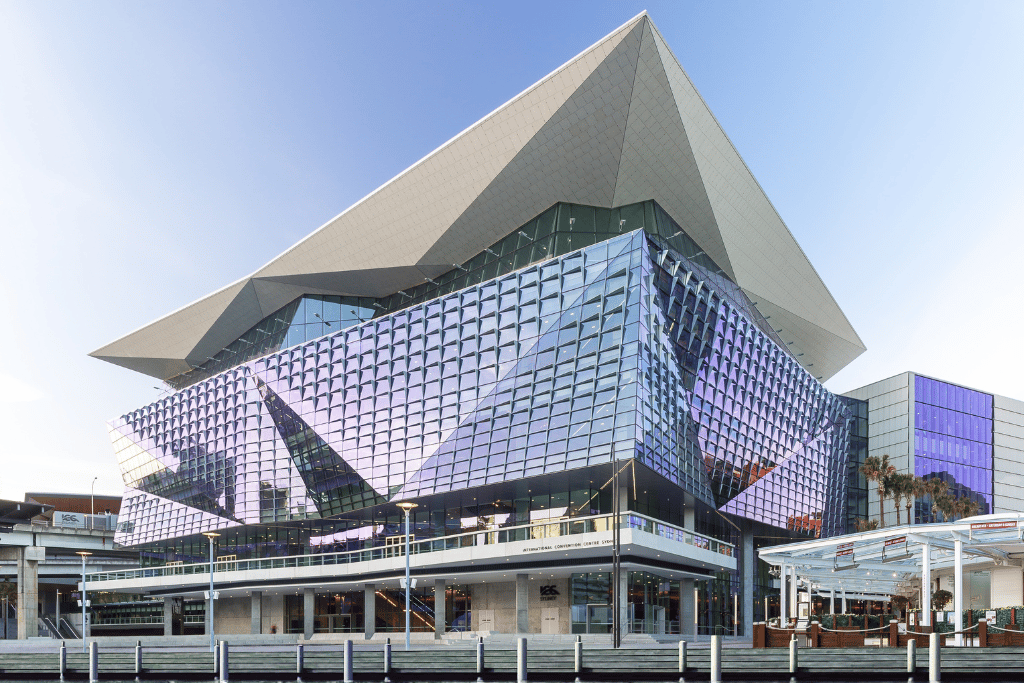 icc_sydney
