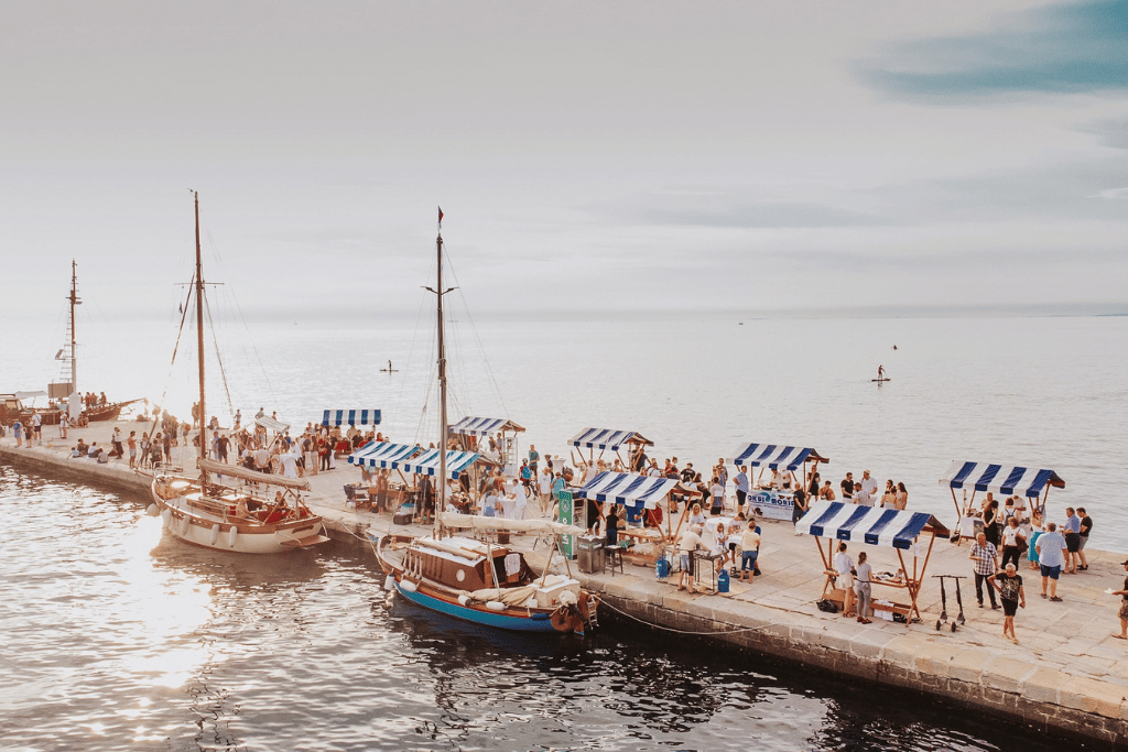 izola_slovenia