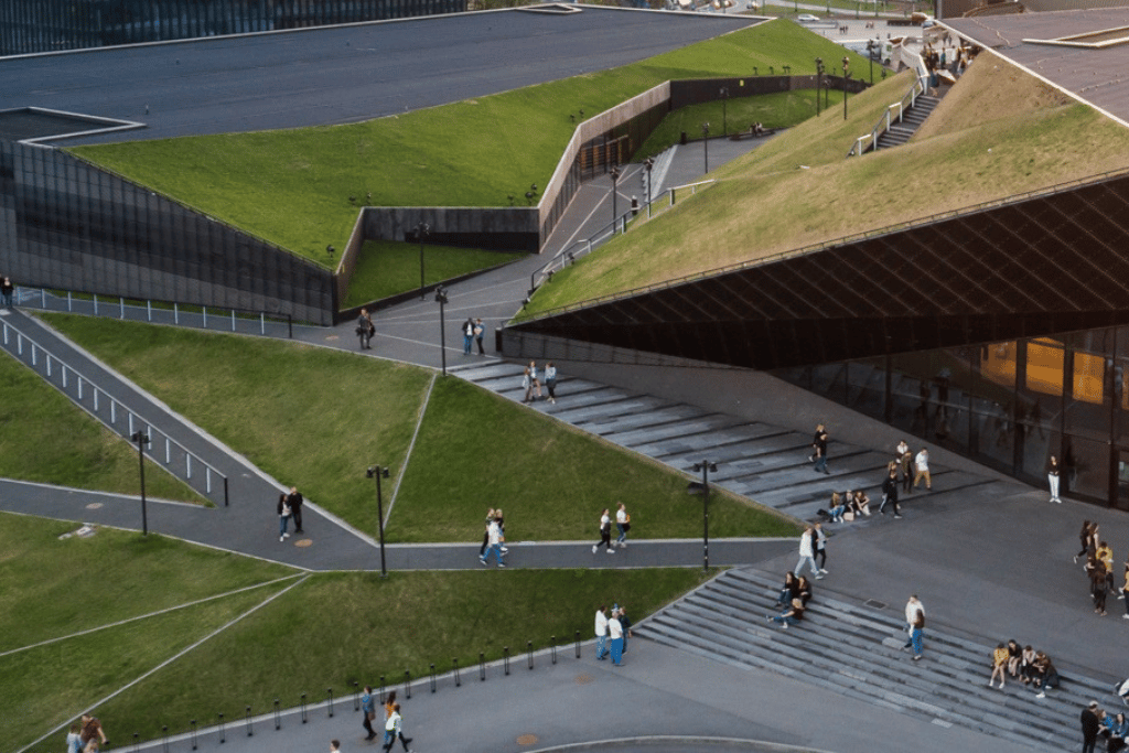 katowice_poland