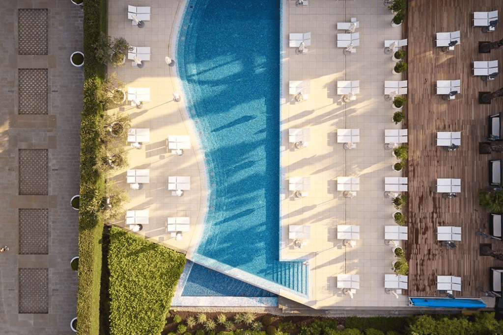 empinski_palace_portoroz