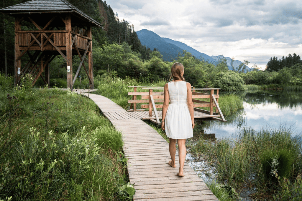 kranjska_gora