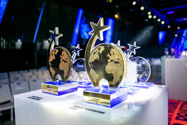 Bea World Experience Festival announces finalists