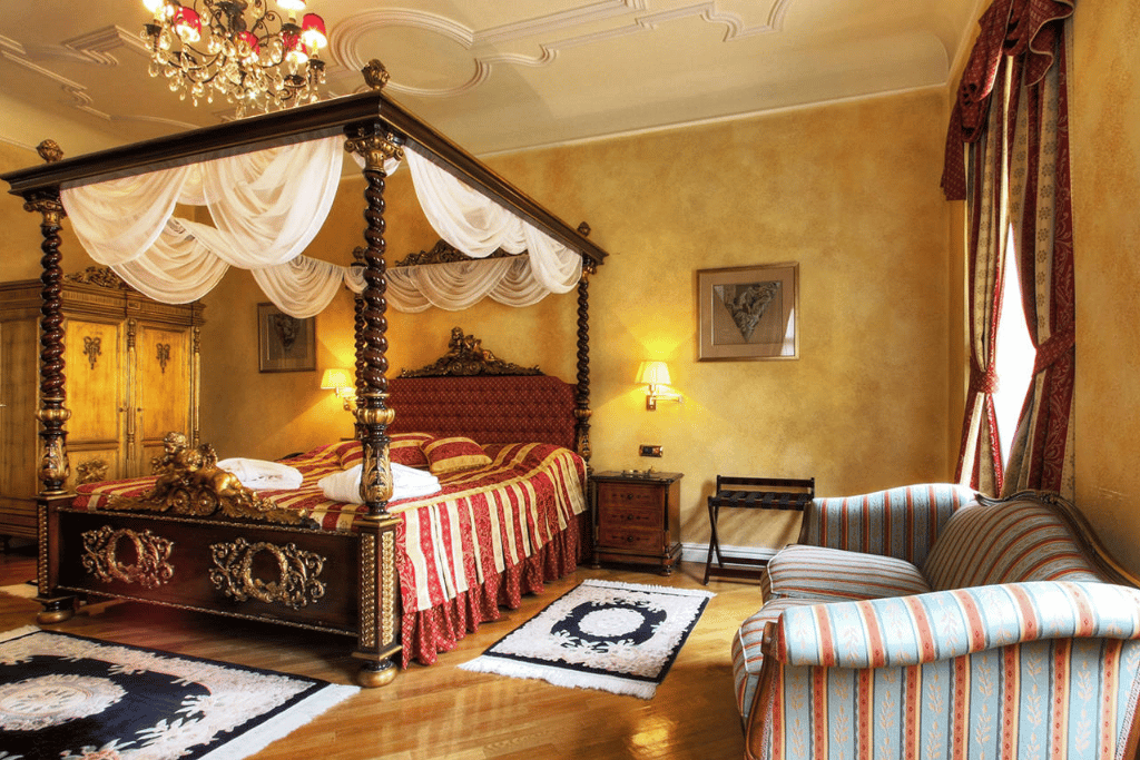 alchymist_grand_hotel