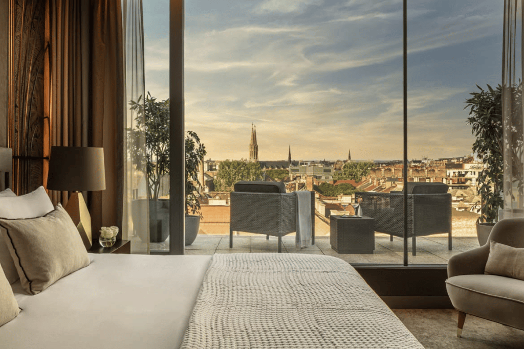 anantara_hotel_budapest anantara_hotel_budapest
