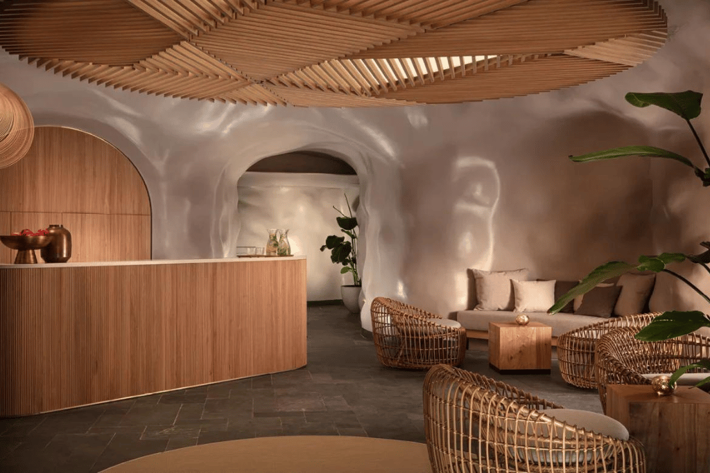 anantara_hotel_budapest anantara_hotel_budapest