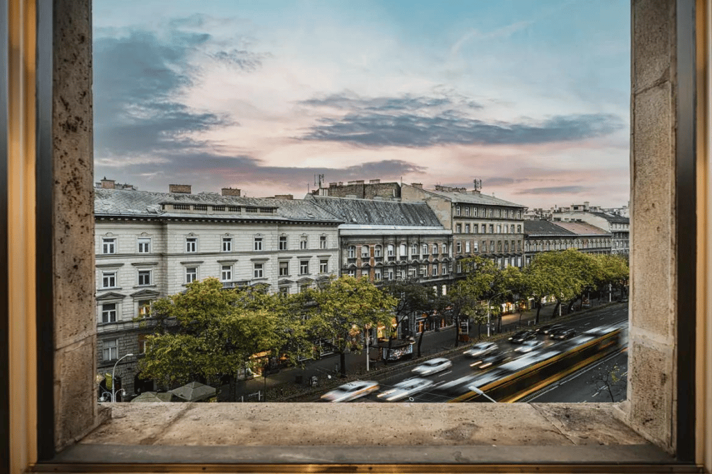anantara_hotel_budapest anantara_hotel_budapest