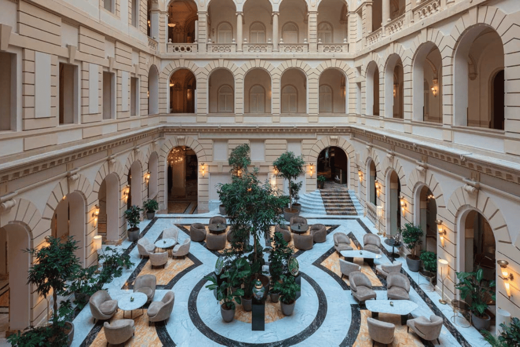 anantara_hotel_budapest anantara_hotel_budapest