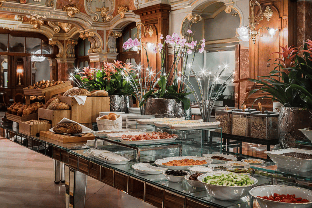 anantara_hotel_budapest anantara_hotel_budapest