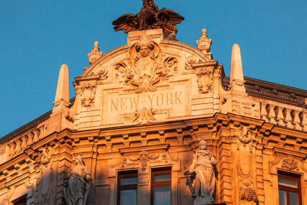 anantara_hotel_budapest anantara_hotel_budapest