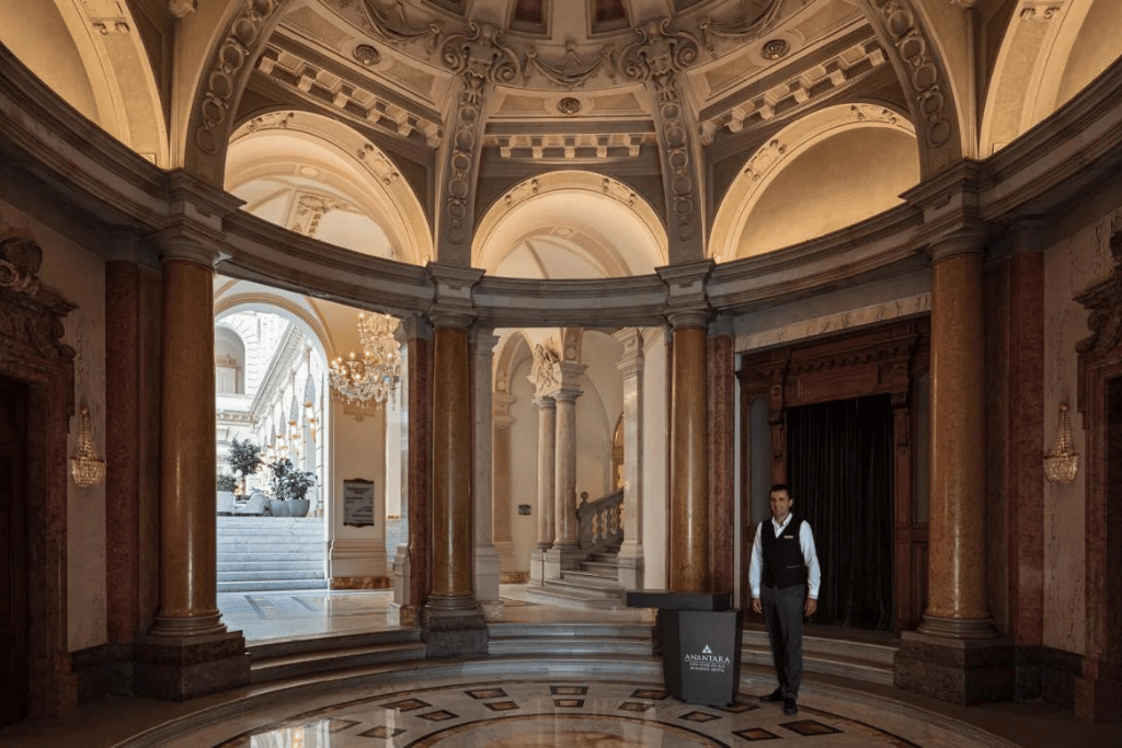 anantara_hotel_budapest anantara_hotel_budapest