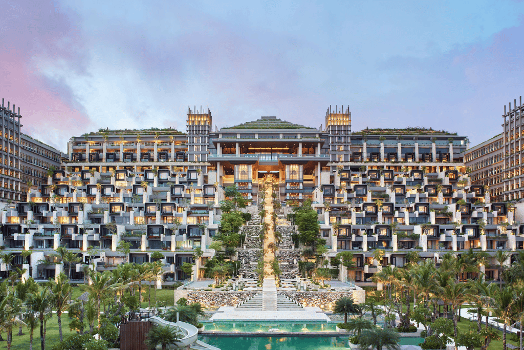 apurva_kempinski_bali