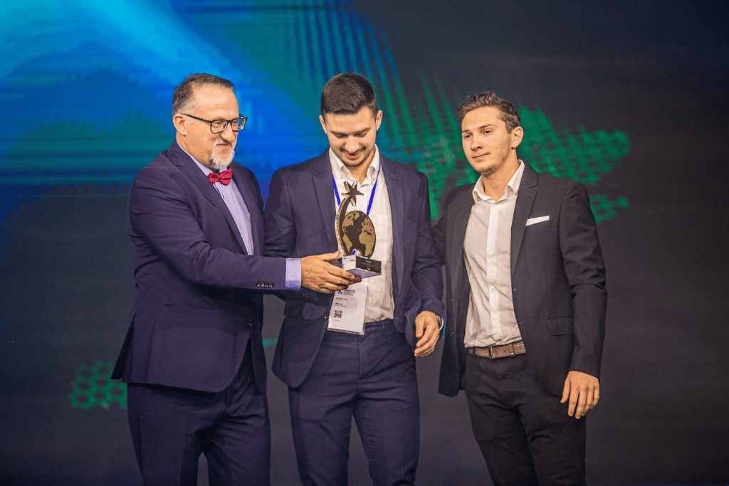 best_event_awards best_event_awards