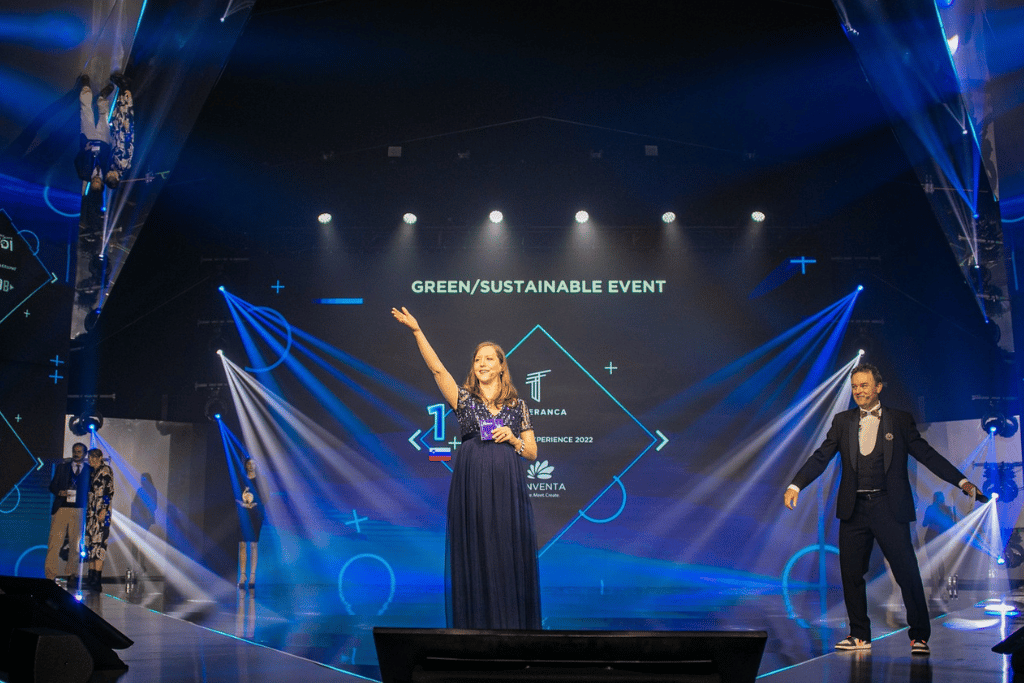 best_event_awards best_event_awards