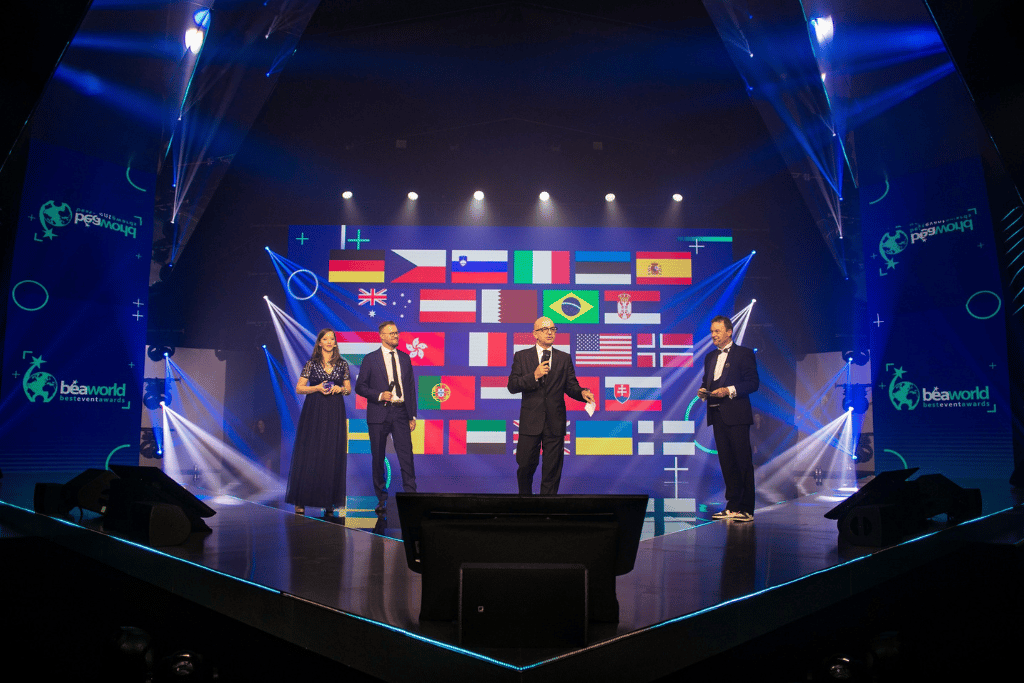 best_event_awards best_event_awards