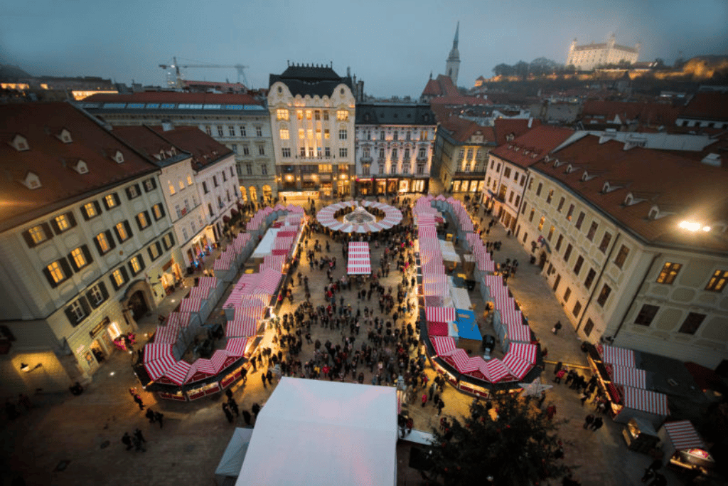 bratislava_slovakia