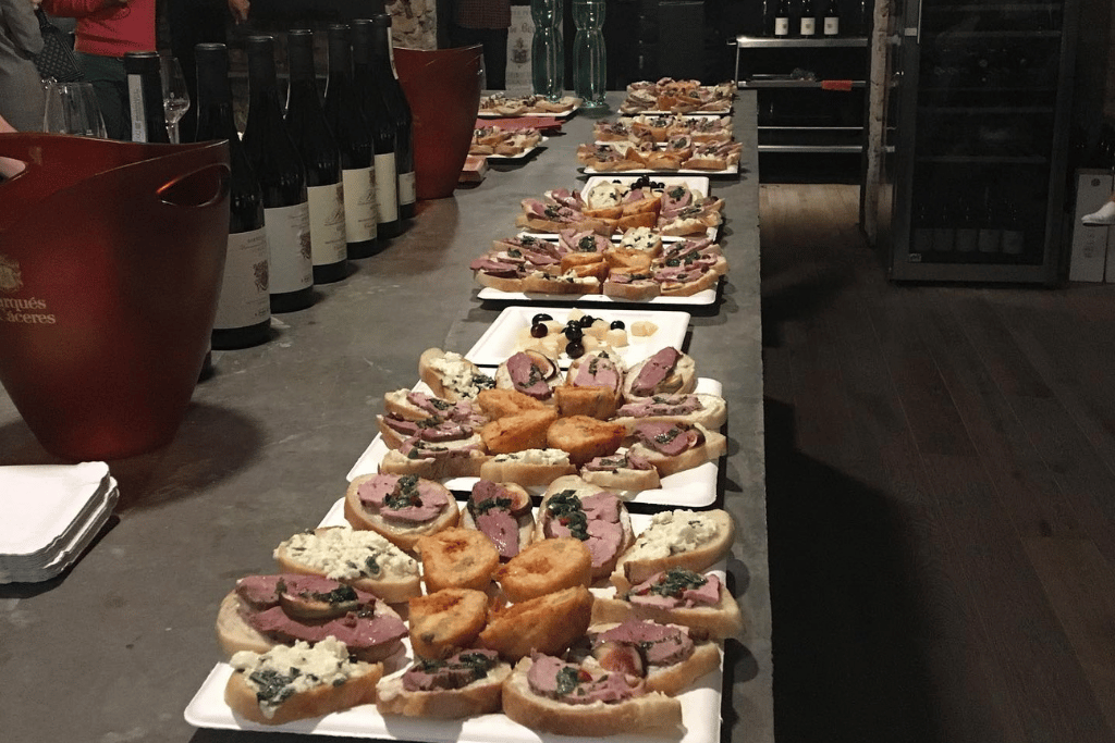 bratislava_wine_tasting