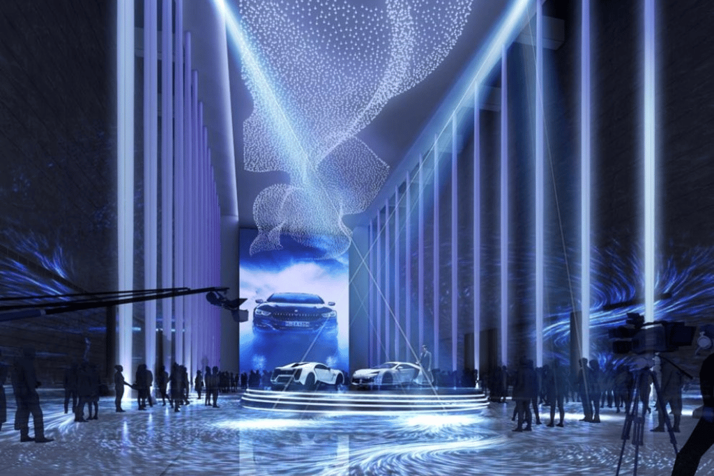 china_national_centre