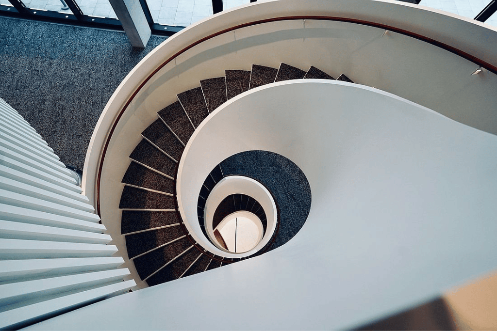 congress_centre_hamburg