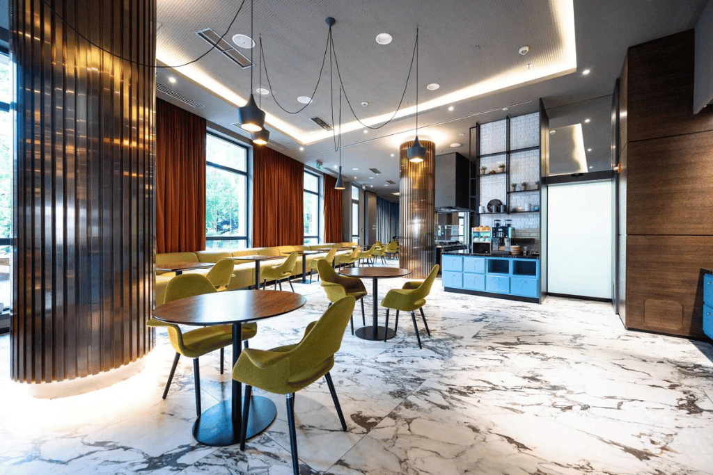 courtyard_marriott_sarajevo