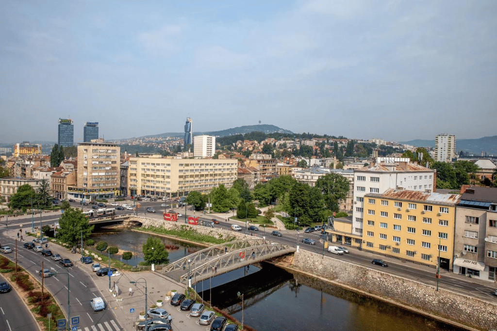 courtyard_marriott_sarajevo