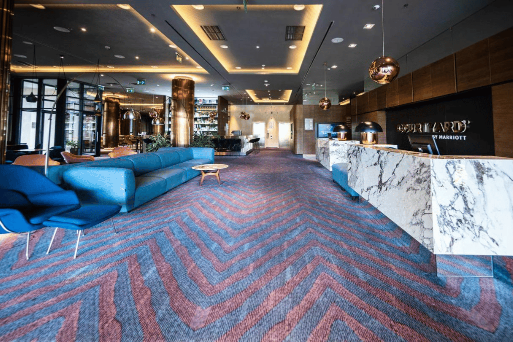 courtyard_marriott_sarajevo