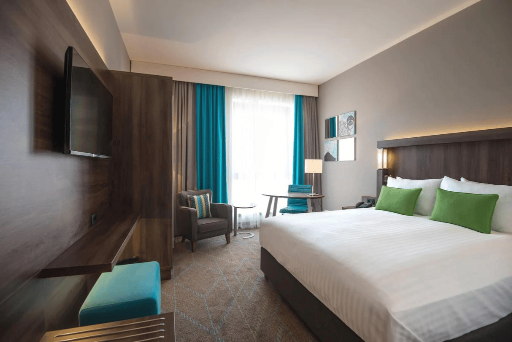 courtyard_marriott_sarajevo
