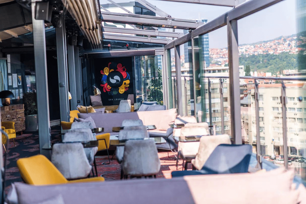 courtyard_marriott_sarajevo
