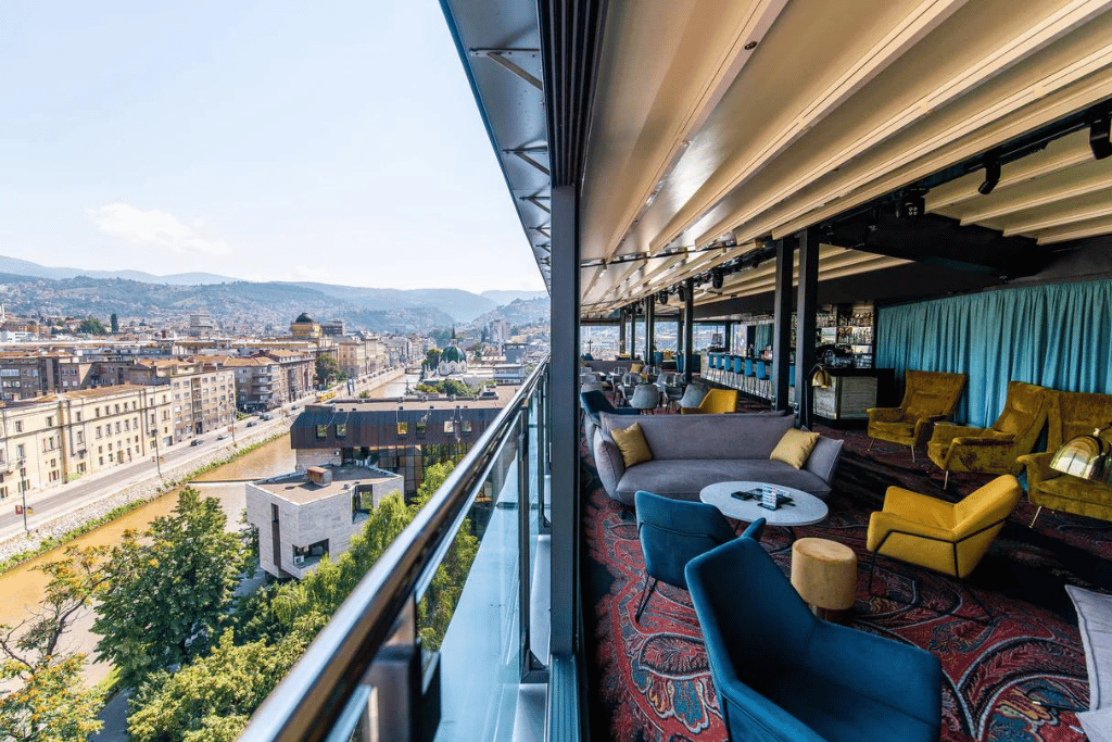 courtyard_marriott_sarajevo