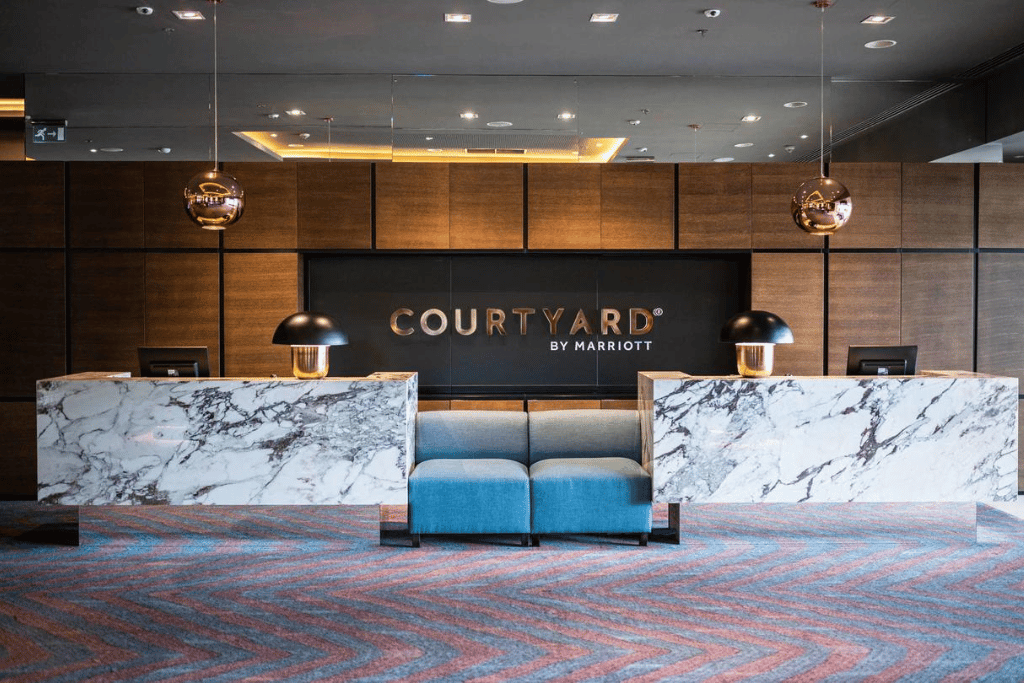courtyard_marriott_sarajevo