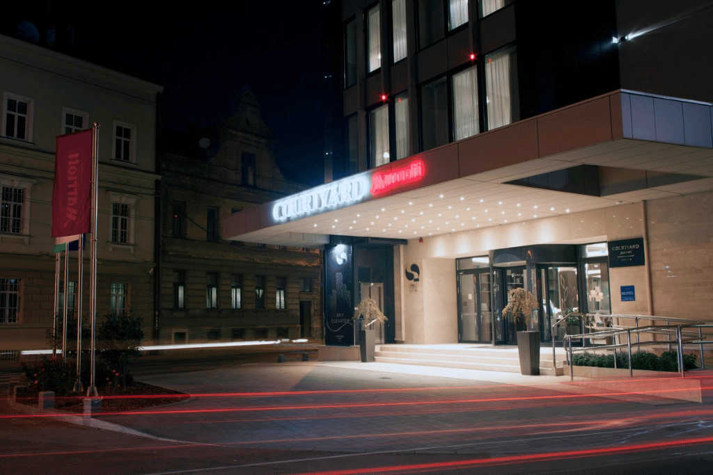 courtyard_marriott_sarajevo