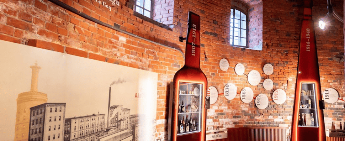 estonia_breweries