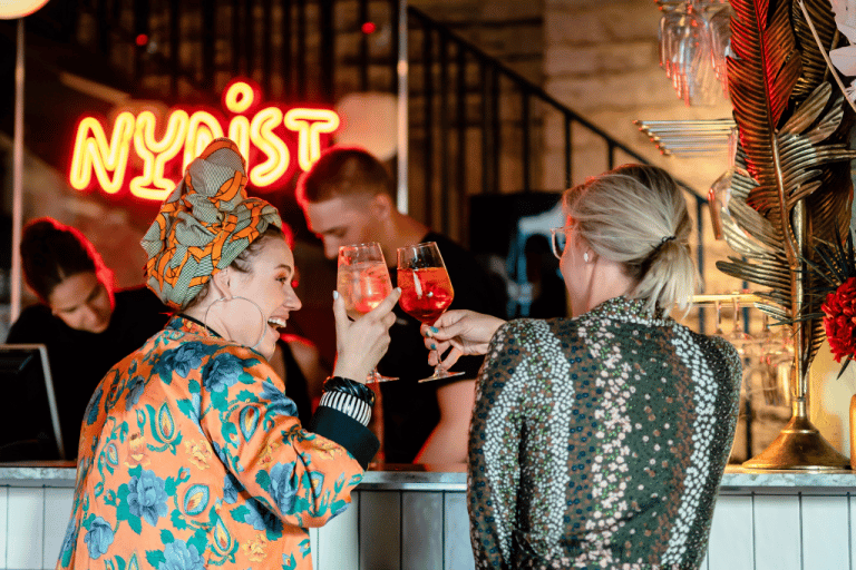 Best Distilleries and Breweries in Estonia