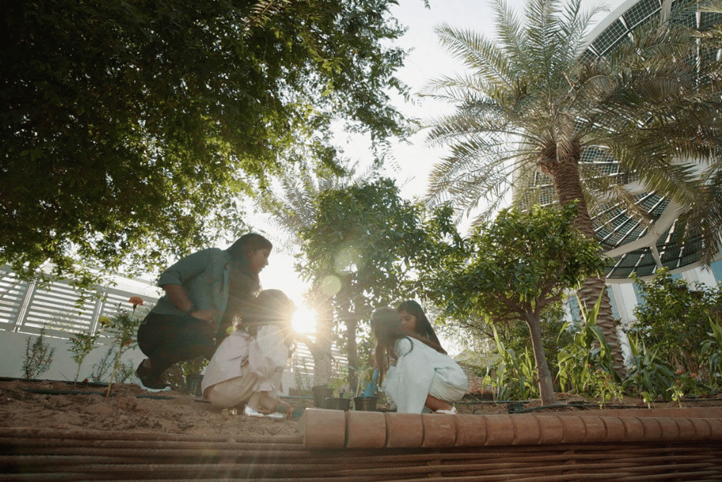 expo_city_dubai