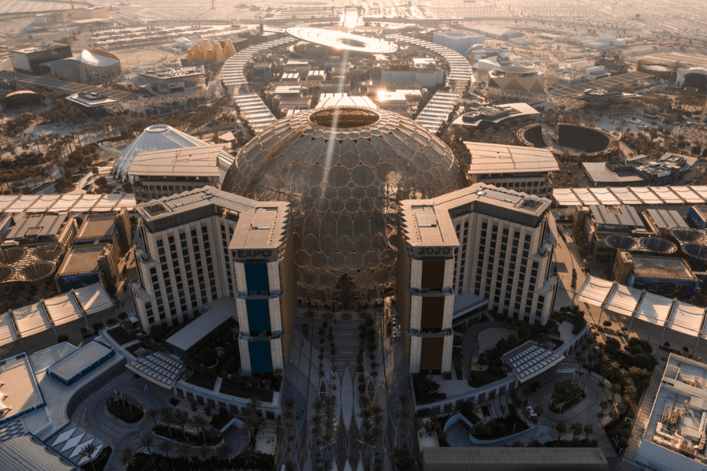 expo_city_dubai