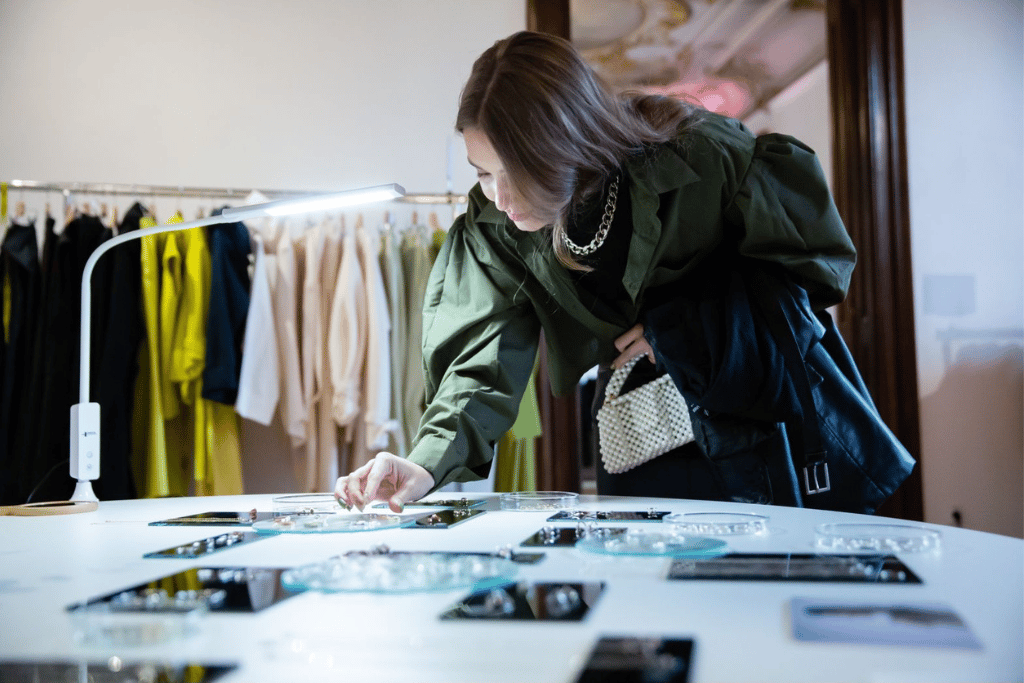 fashion_map_weekend