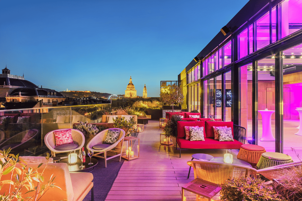 hard_rock_hotel_budapest