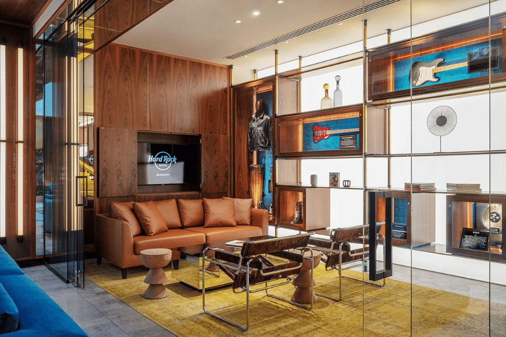 hard_rock_hotel_budapest