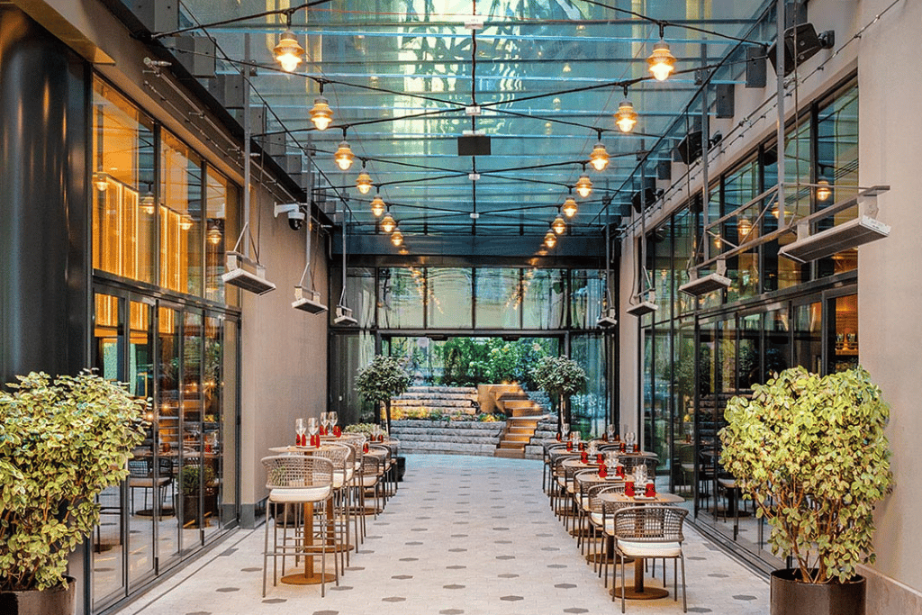 hard_rock_hotel_budapest