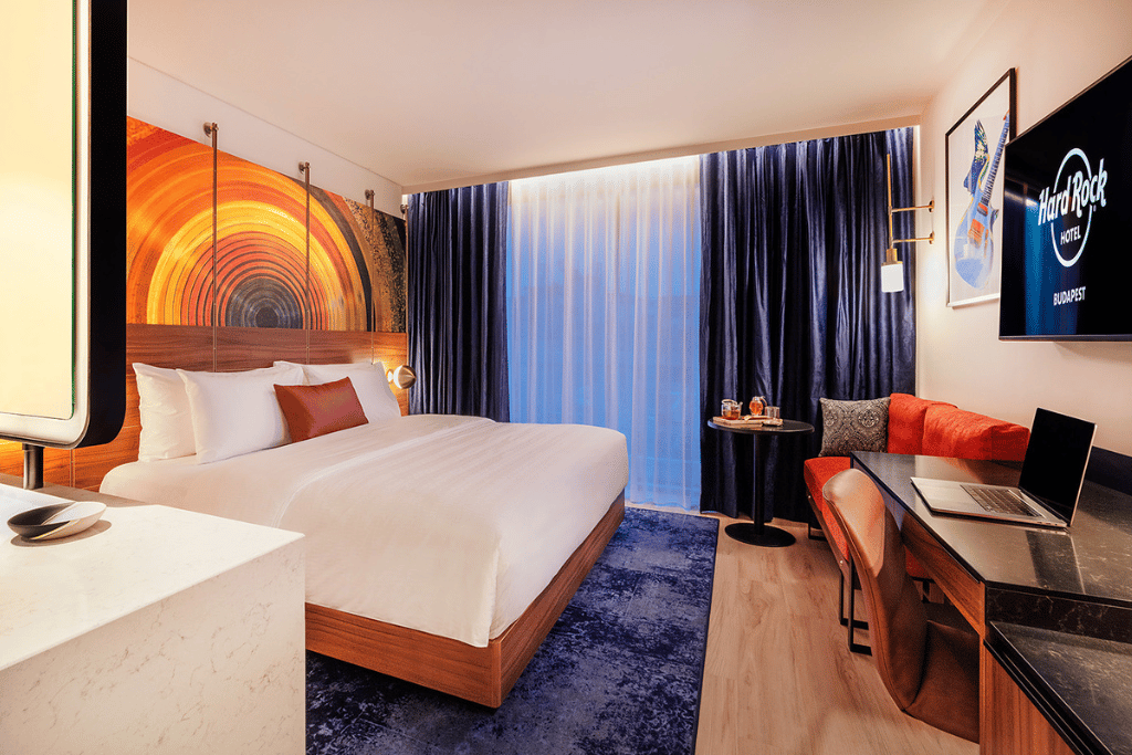 hard_rock_hotel_budapest