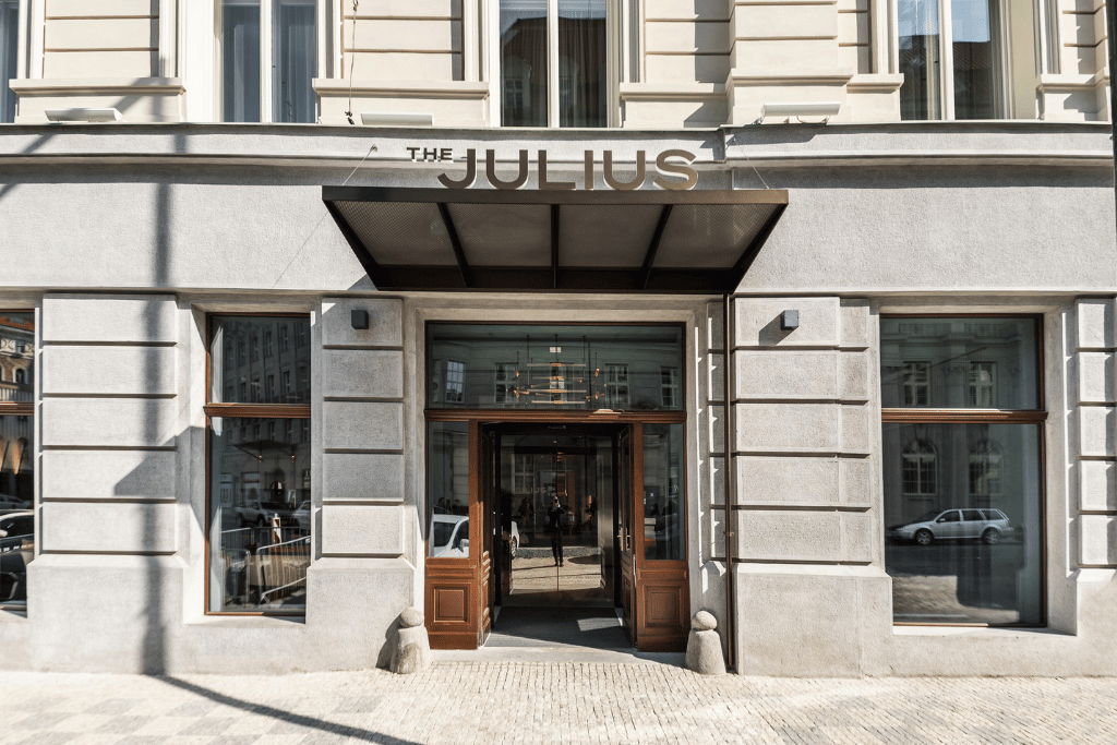 julius_prague