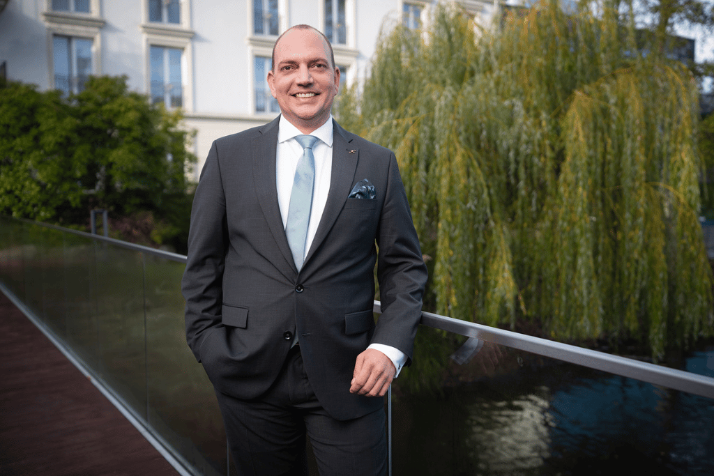 kempinski_hotels
