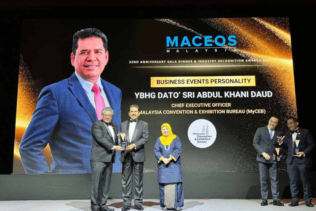 malaysia
