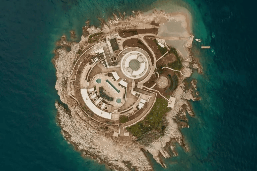 mamula_island_hotel