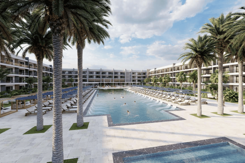melia_hotels_albania