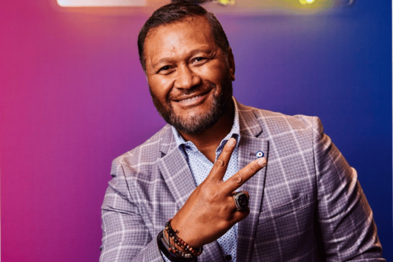 PCMA adds new leader to executive team
