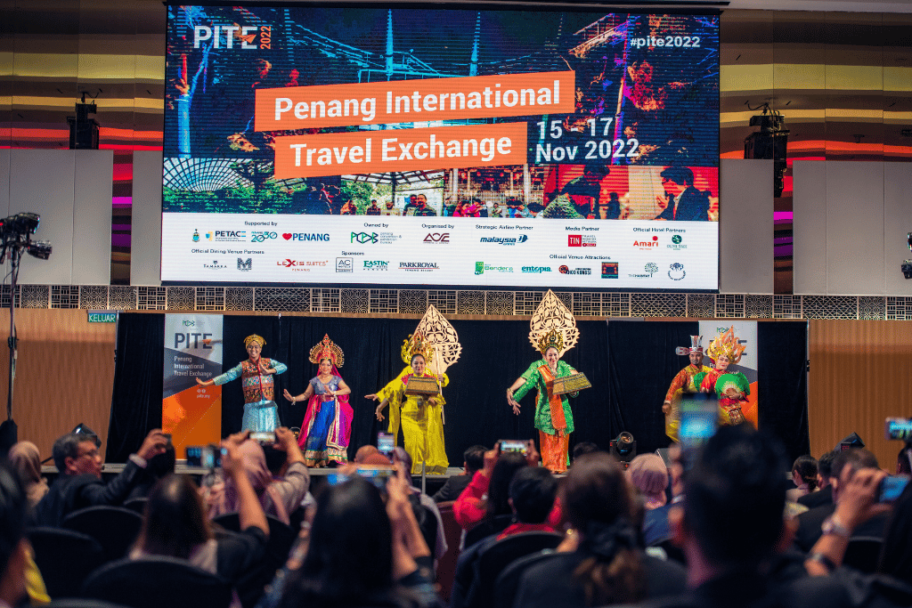 penang_event penang_event