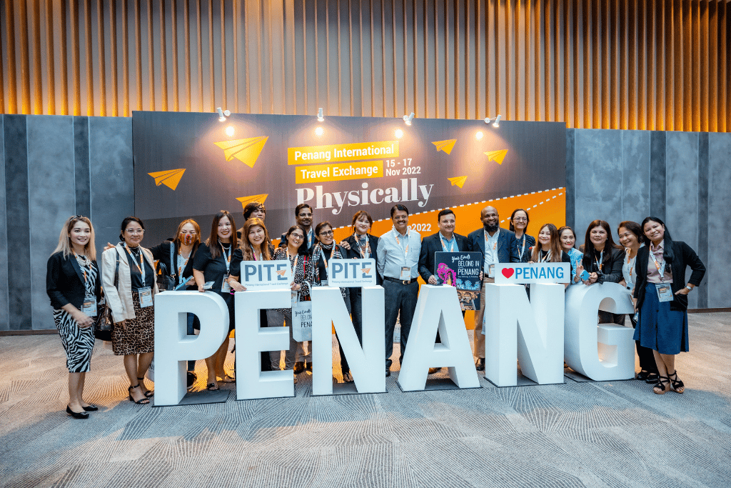 penang_event penang_event