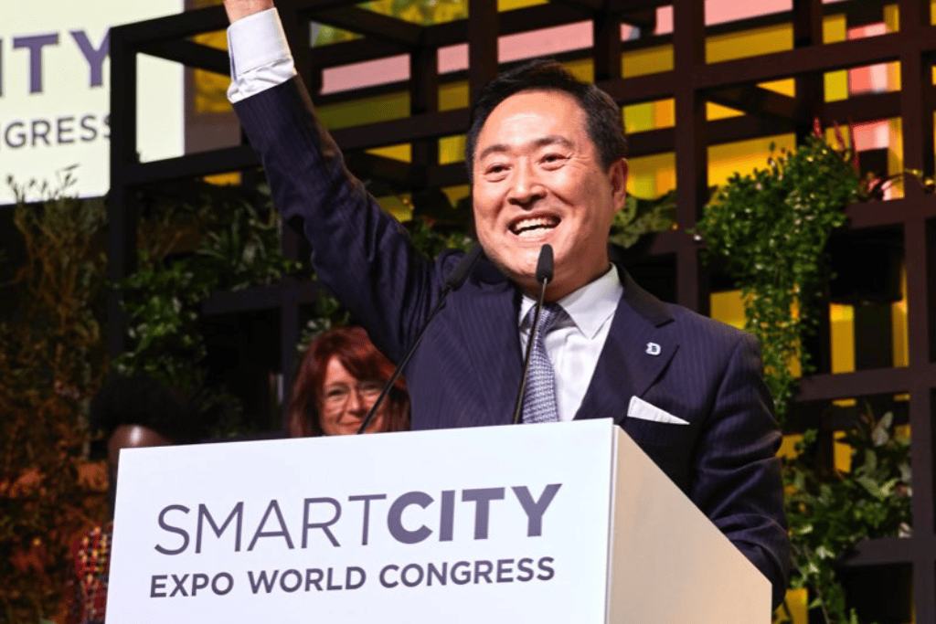 seoul_smart_city